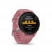 Garmin Forerunner 255S GM-010-02641-73 (Bubblegum) GPS Running Smartwatch (41mm)